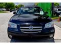 2003 Maxima GLE #2