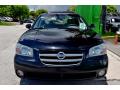 2003 Maxima GLE #3