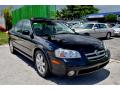 2003 Maxima GLE #4