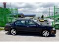 2003 Maxima GLE #7