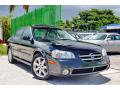 2003 Maxima GLE #34