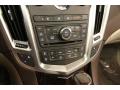 Controls of 2012 Cadillac SRX Luxury #11