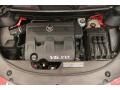  2012 SRX 3.6 Liter DI DOHC 24-Valve VVT V6 Engine #18