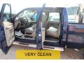 2008 F250 Super Duty XL Crew Cab 4x4 #3