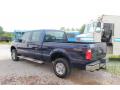 2008 F250 Super Duty XL Crew Cab 4x4 #6