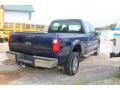 2008 F250 Super Duty XL Crew Cab 4x4 #7