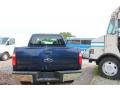2008 F250 Super Duty XL Crew Cab 4x4 #10