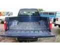 2008 F250 Super Duty XL Crew Cab 4x4 #11