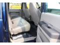 2008 F250 Super Duty XL Crew Cab 4x4 #13