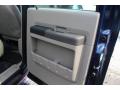2008 F250 Super Duty XL Crew Cab 4x4 #14