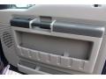 2008 F250 Super Duty XL Crew Cab 4x4 #16