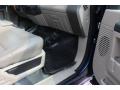 2008 F250 Super Duty XL Crew Cab 4x4 #23