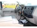 2008 F250 Super Duty XL Crew Cab 4x4 #26