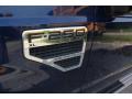 2008 F250 Super Duty XL Crew Cab 4x4 #27