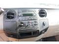 2008 F250 Super Duty XL Crew Cab 4x4 #33