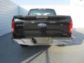 2015 F150 XL SuperCab #5