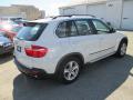 2008 X5 4.8i #3 2008 X5 4.8i #3