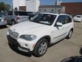 2008 X5 4.8i #8 2008 X5 4.8i #8