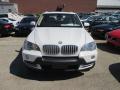 2008 X5 4.8i #11 2008 X5 4.8i #11