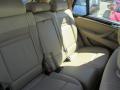 2008 X5 4.8i #14 2008 X5 4.8i #14