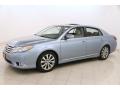 2011 Avalon Limited #3 2011 Avalon Limited #3