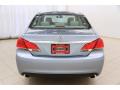 2011 Avalon Limited #18 2011 Avalon Limited #18