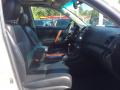 2012 Highlander Limited 4WD #21