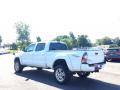 2012 Tacoma V6 SR5 Double Cab 4x4 #6