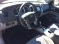 2012 Tacoma V6 SR5 Double Cab 4x4 #9