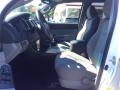 2012 Tacoma V6 SR5 Double Cab 4x4 #10