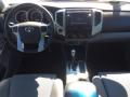 2012 Tacoma V6 SR5 Double Cab 4x4 #11