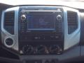 2012 Tacoma V6 SR5 Double Cab 4x4 #14