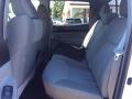 2012 Tacoma V6 SR5 Double Cab 4x4 #16