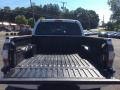 2012 Tacoma V6 SR5 Double Cab 4x4 #17