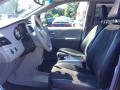 2012 RX 350 AWD #10