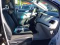 2012 RX 350 AWD #20