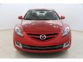 2012 MAZDA6 i Touring Sedan #2