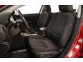 2012 MAZDA6 i Touring Sedan #5