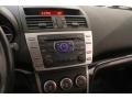 2012 MAZDA6 i Touring Sedan #8