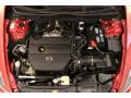 2012 MAZDA6 i Touring Sedan #16