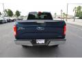 2015 F150 XLT SuperCab #6