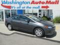 2012 Civic LX Sedan #1 2012 Civic LX Sedan #1