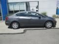 2012 Civic LX Sedan #2 2012 Civic LX Sedan #2
