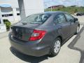 2012 Civic LX Sedan #4 2012 Civic LX Sedan #4