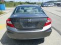 2012 Civic LX Sedan #5 2012 Civic LX Sedan #5