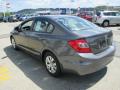 2012 Civic LX Sedan #6 2012 Civic LX Sedan #6