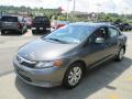 2012 Civic LX Sedan #8 2012 Civic LX Sedan #8