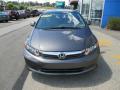 2012 Civic LX Sedan #9 2012 Civic LX Sedan #9