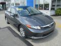 2012 Civic LX Sedan #10 2012 Civic LX Sedan #10