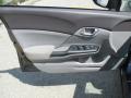 2012 Civic LX Sedan #11 2012 Civic LX Sedan #11